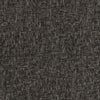 #7-71 Jenny ~ Style & Color ~ BR