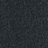 #7-72 Linsey ~ Cushion Fabrics ~ Charmworks
