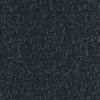 #7-72 Linsey ~ Style & Color ~ TCC