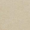 #7-73 Goldenrod ~ Cushion Fabrics ~ Charmworks