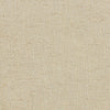 #7-73 Goldenrod ~ Style & Color ~ TCC