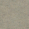 #7-74 Dalmation ~ Cushion Fabrics ~ Charmworks