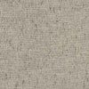 #7-75 Fuzzy ~ Cushion Fabrics ~ Charmworks