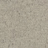 #7-75 Fuzzy ~ Style & Color ~ BR