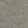 #7-76 Wilson ~ Cushion Fabrics ~ Charmworks