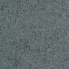 #7-77 Flannel ~ Cushion Fabrics ~ Charmworks