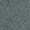#7-77 Flannel ~ Style & Color ~ BR