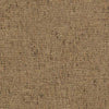 #7-78 Bark ~ Cushion Fabrics ~ Charmworks