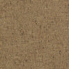 #7-78 Bark ~ Style & Color ~ TCC