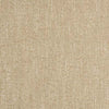 #7-79 Dry ~ Cushion Fabrics ~ Charmworks