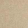 #7-79 Dry ~ Style & Color ~ TCC