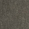 #7-80 Counter ~ Cushion Fabrics ~ Charmworks
