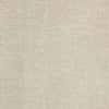 #7-81 Bristow ~ Cushion Fabrics ~ Charmworks