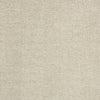 #7-81 Bristow ~ Style & Color ~ TCC