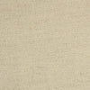 #7-82 Stalk ~ Cushion Fabrics ~ Charmworks