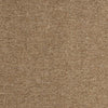 #7-83 Copper ~ Cushion Fabrics ~ Charmworks