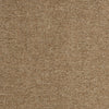 #7-83 Copper ~ Style & Color ~ BR