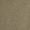 #7-84 Leaf ~ Cushion Fabrics ~ Charmworks
