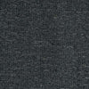 #7-85 Admiral ~ Cushion Fabrics ~ Charmworks