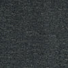 #7-85 Admiral ~ Style & Color ~ BR