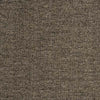 #7-86 Poodle ~ Cushion Fabrics ~ Charmworks