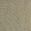 #7-87 Britt ~ Cushion Fabrics ~ Charmworks
