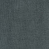 #7-88 Shawn ~ Cushion Fabrics ~ Charmworks