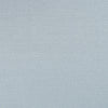 #7115 Grande Mist ~ Style & Color ~ TF