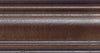Heirloom ~ TF ~ Finish options