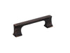 #752-96-DBAC  ~ Form and Function ~ Fisher's