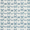 #7787 Butterfly Blueberry ~ Style & Color ~ TF