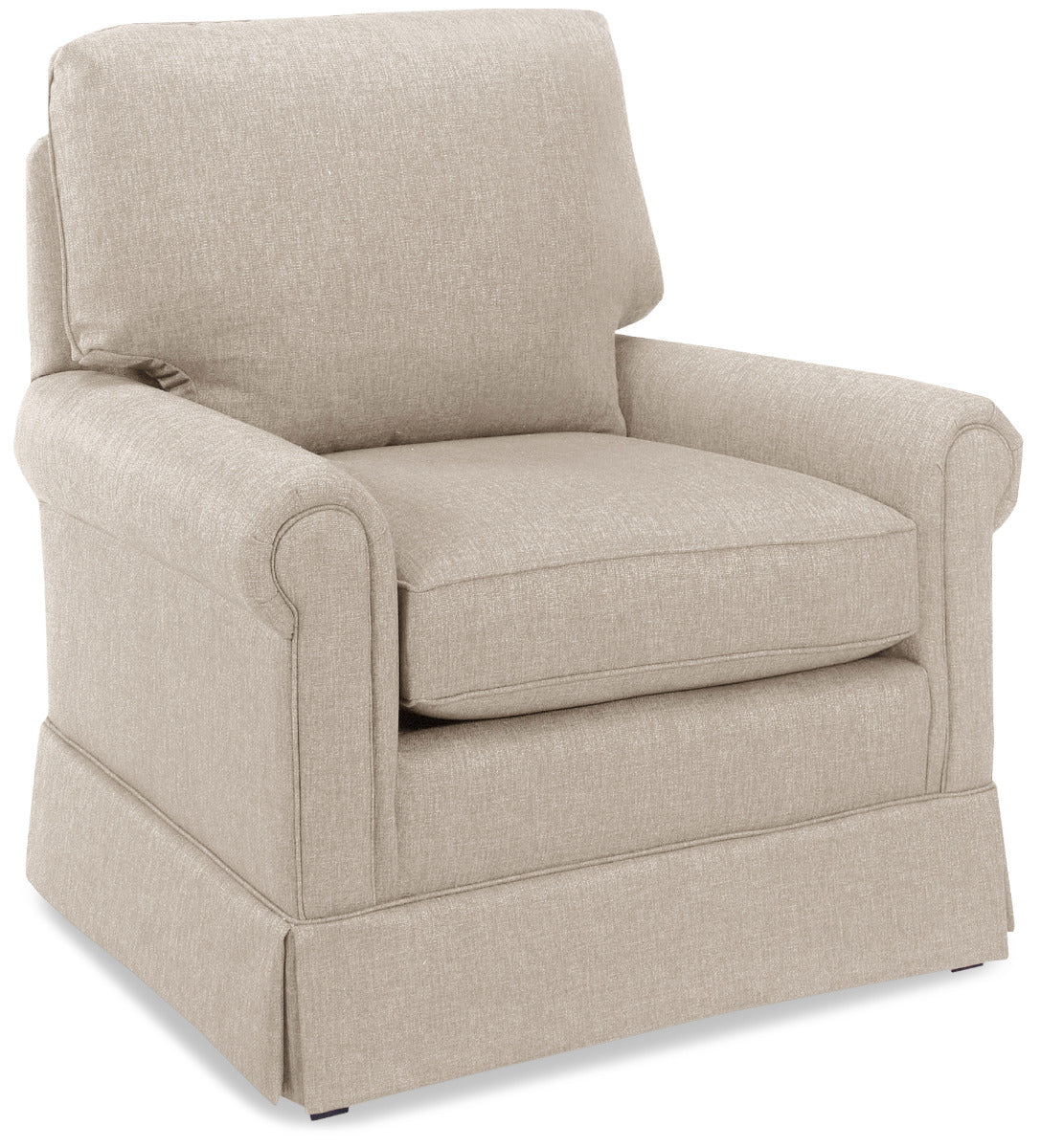 Carolina Chair