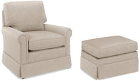 Carolina Chair