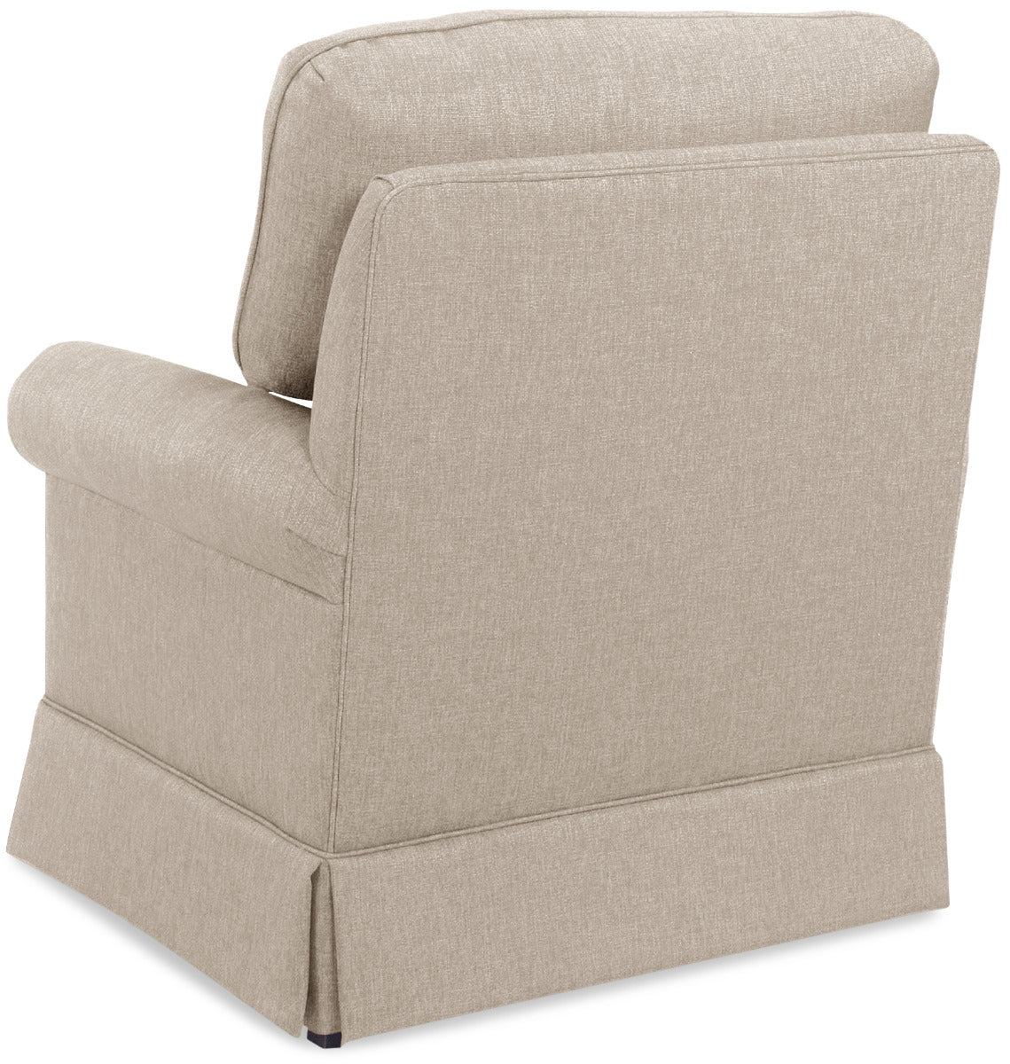 Carolina Chair