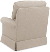 Carolina Chair