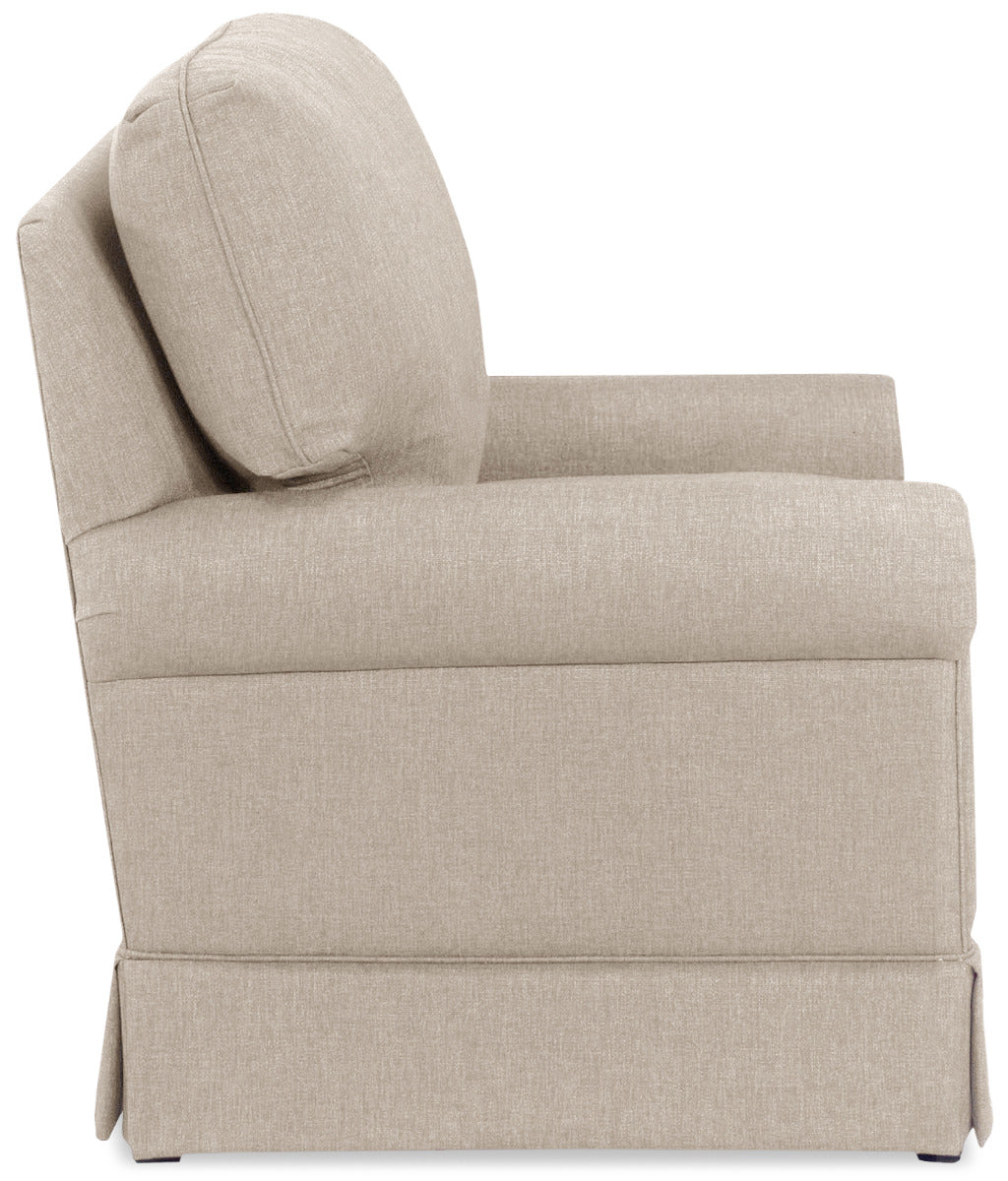 Carolina Chair