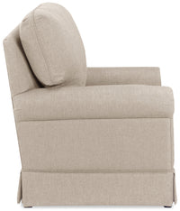 Carolina Chair