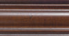 Virginia ~ TF ~ Finish options