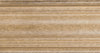 Pecan ~ TF ~ Finish options