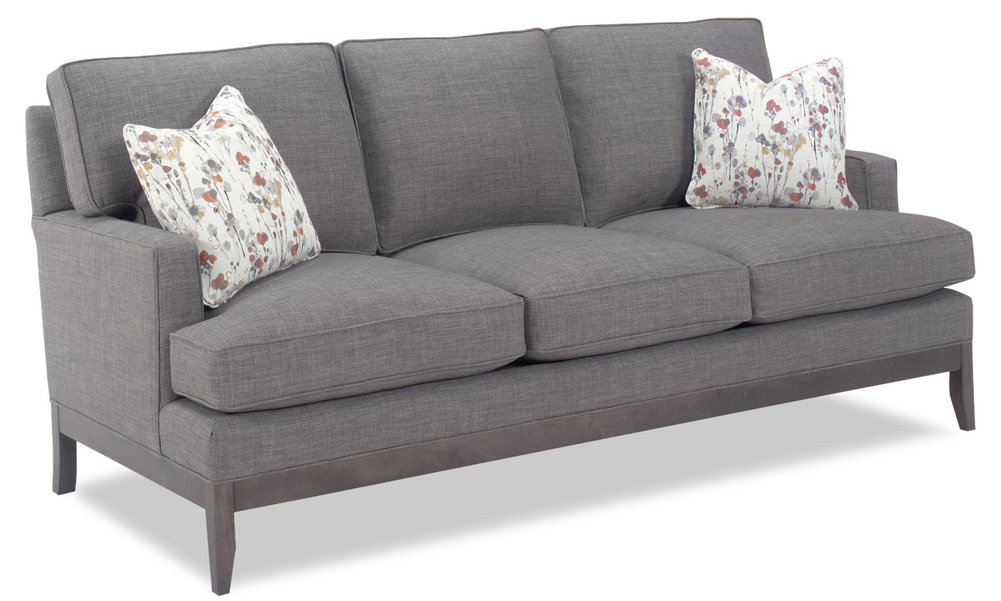 Bach Sofa/Loveseat