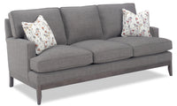 Bach Sofa/Loveseat