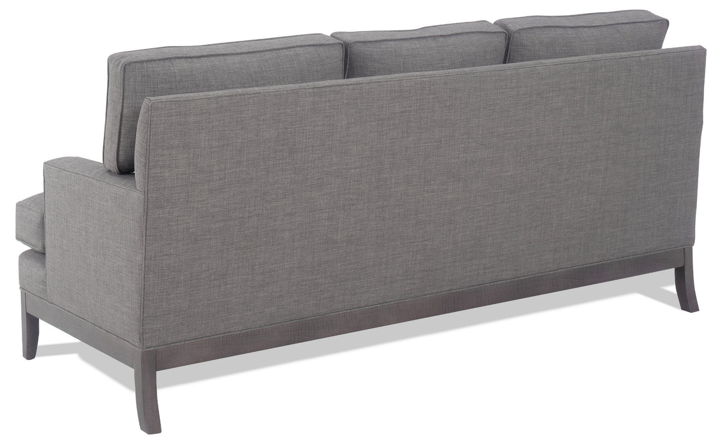 Bach Sofa/Loveseat