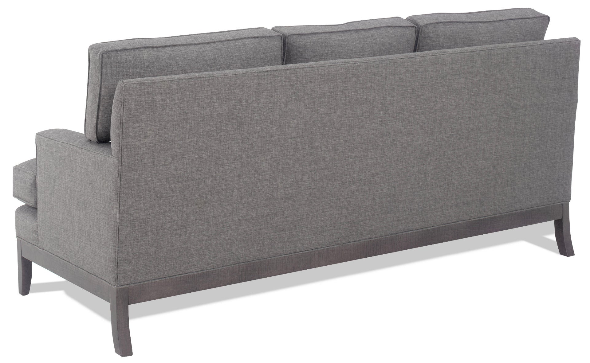 Bach Sofa/Loveseat