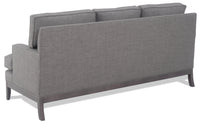Bach Sofa/Loveseat