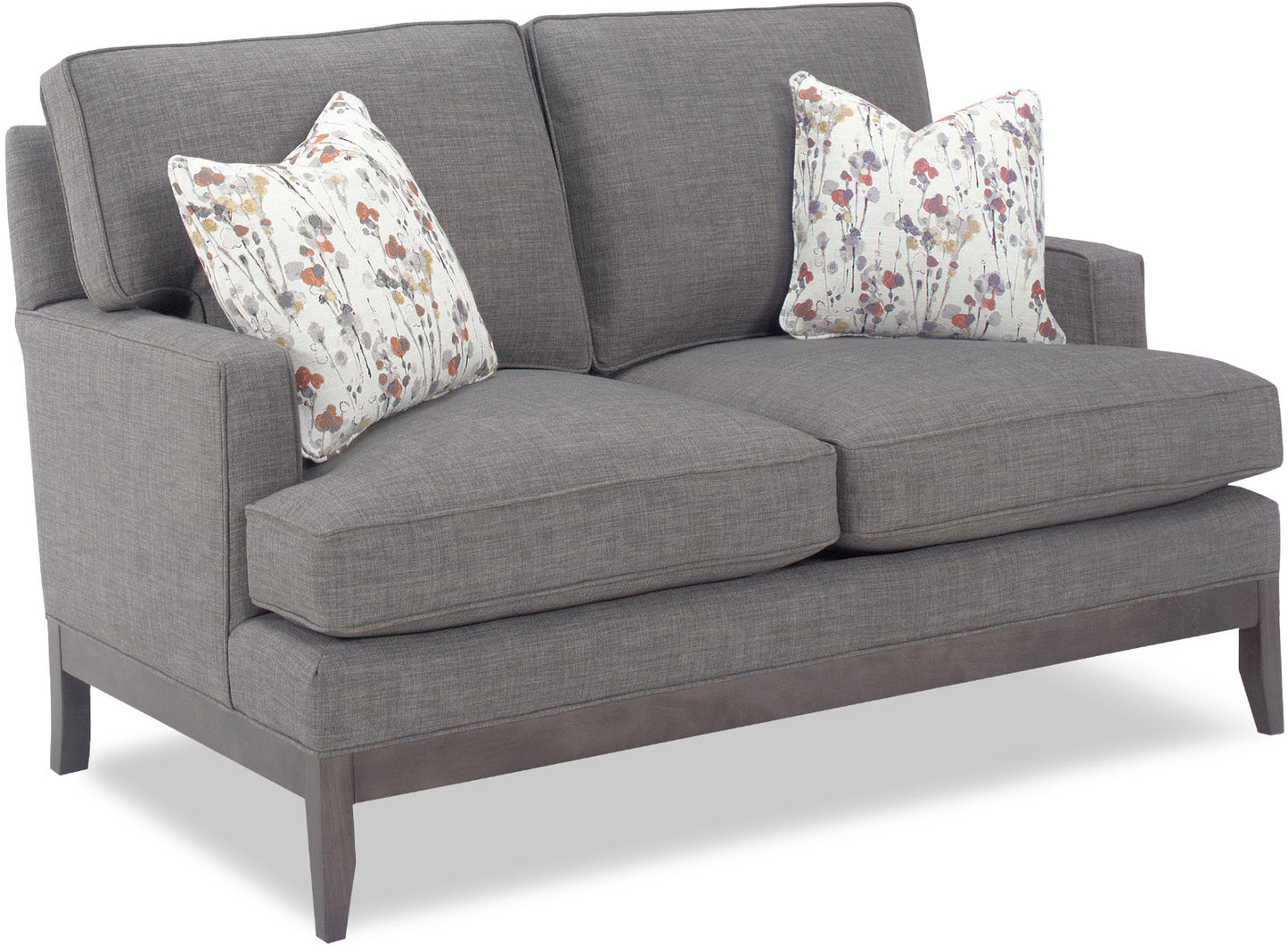 Bach Sofa/Loveseat