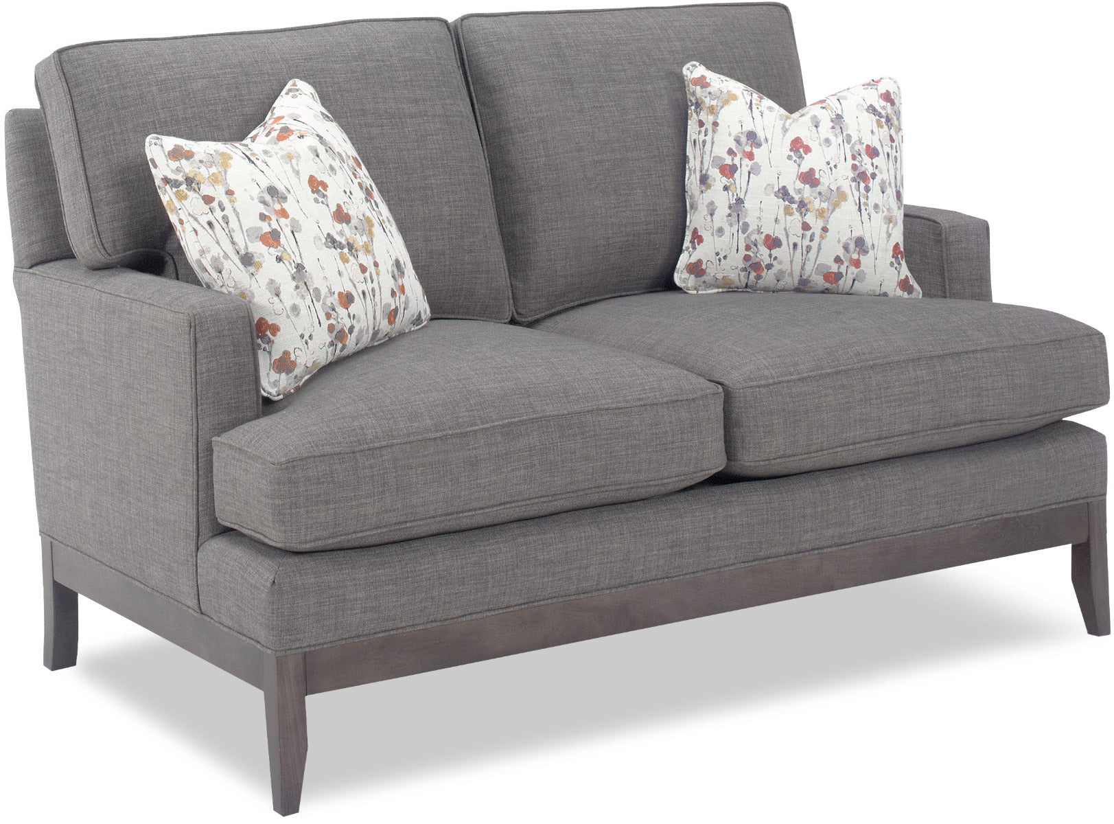 Bach Sofa/Loveseat