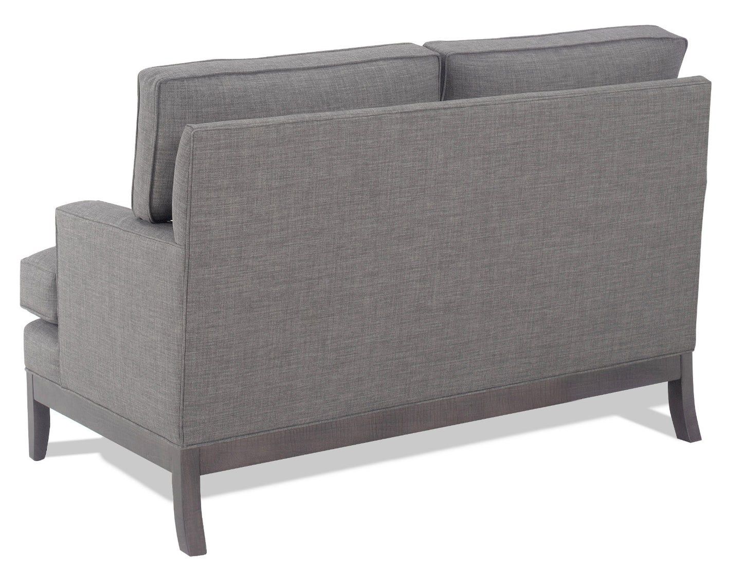 Bach Sofa/Loveseat