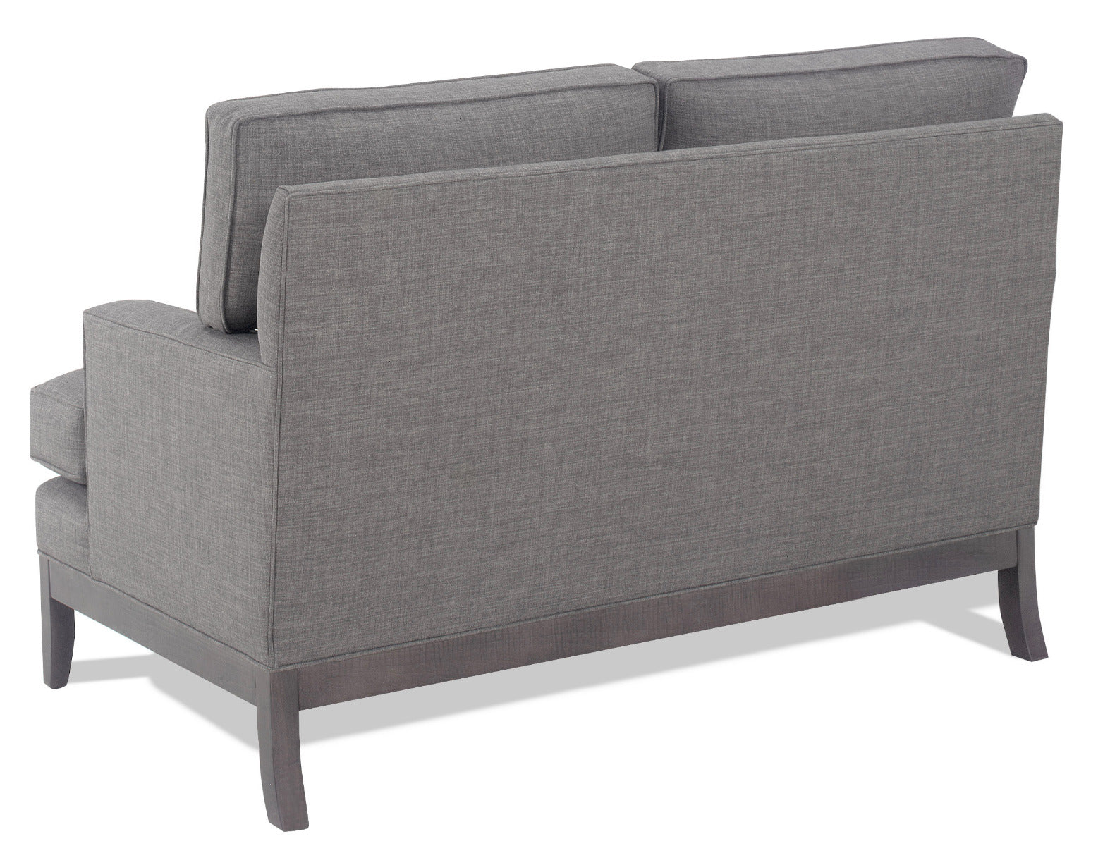 Bach Sofa/Loveseat