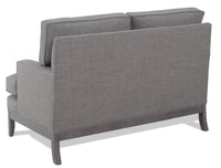 Bach Sofa/Loveseat