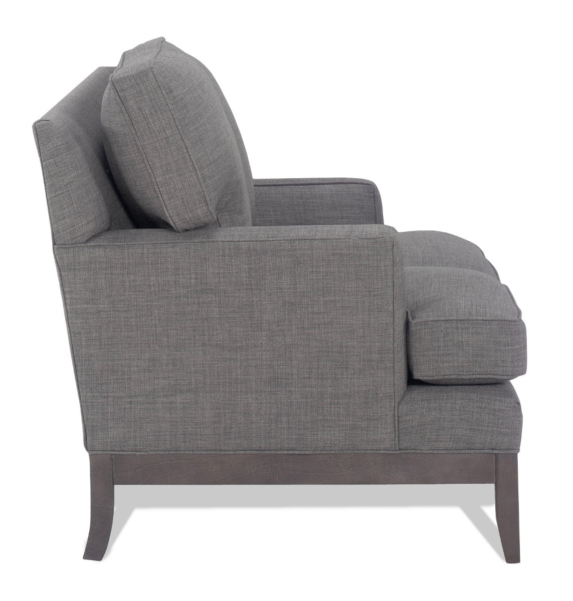 Bach Sofa/Loveseat
